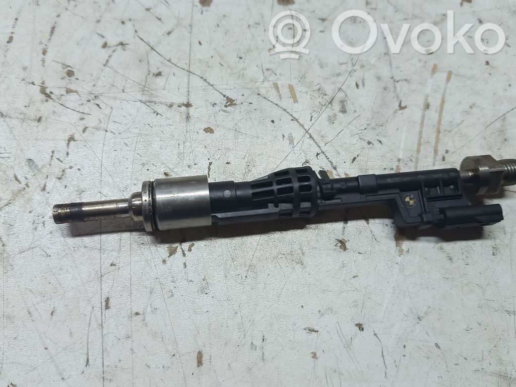 BMW X3 F25 Sprausla (-i) 