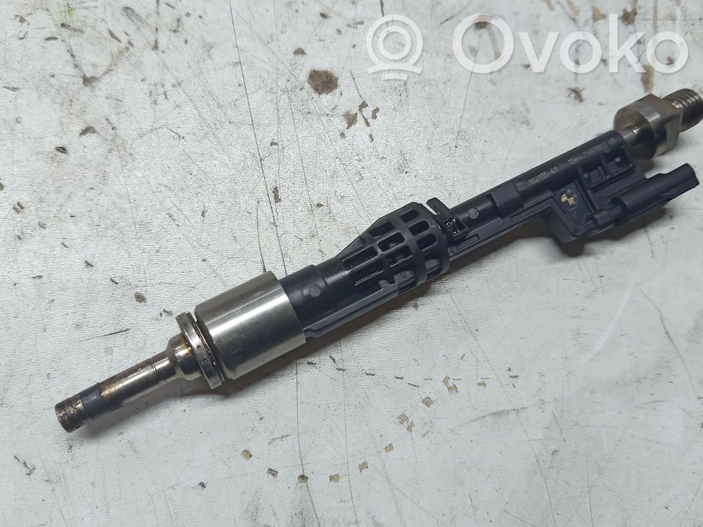BMW X3 F25 Sprausla (-i) 