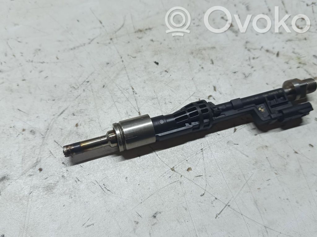 BMW X3 F25 Sprausla (-i) 