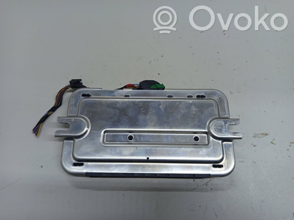 BMW X3 F25 Module d'éclairage LCM 