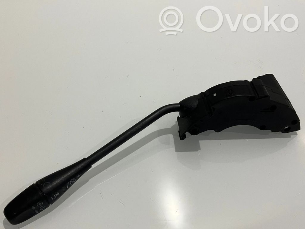 Mercedes-Benz E W211 Cruise control stalk 