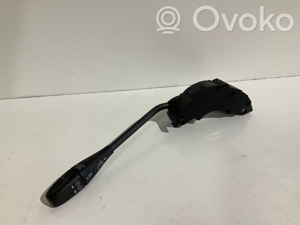 Mercedes-Benz E W211 Cruise control stalk 