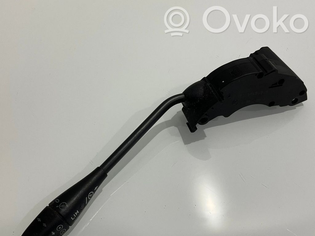 Mercedes-Benz E W211 Cruise control stalk 