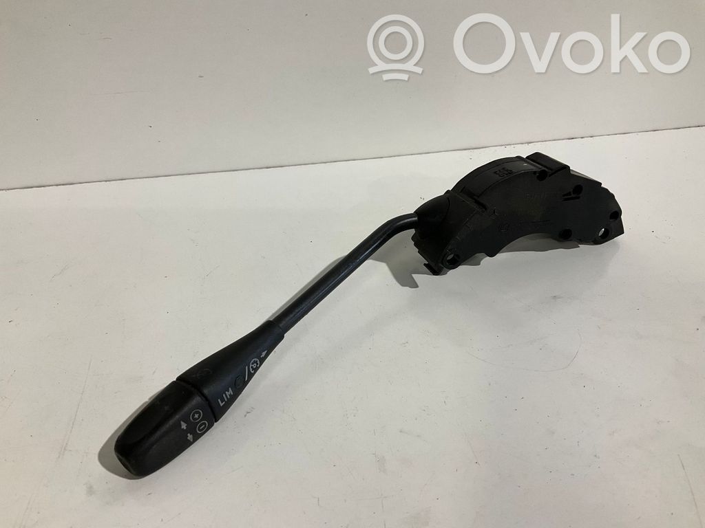 Mercedes-Benz E W211 Cruise control stalk 