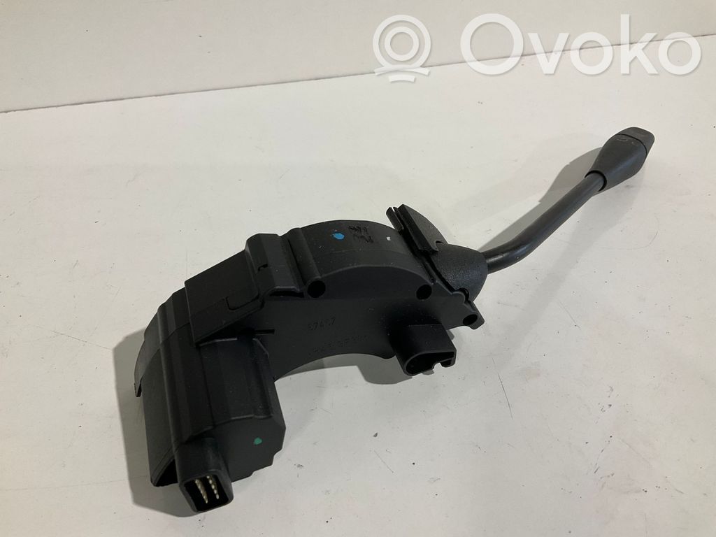 Mercedes-Benz E W211 Cruise control stalk 