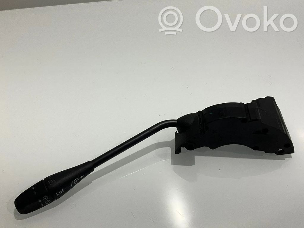 Mercedes-Benz E W211 Cruise control stalk 