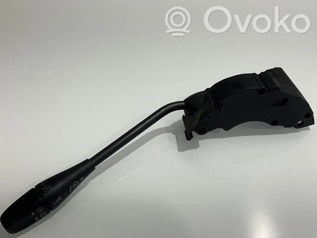 Mercedes-Benz E W211 Cruise control stalk 