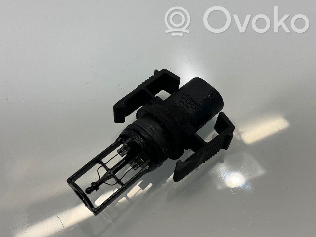Mercedes-Benz E W211 Ansaugluftsensor 