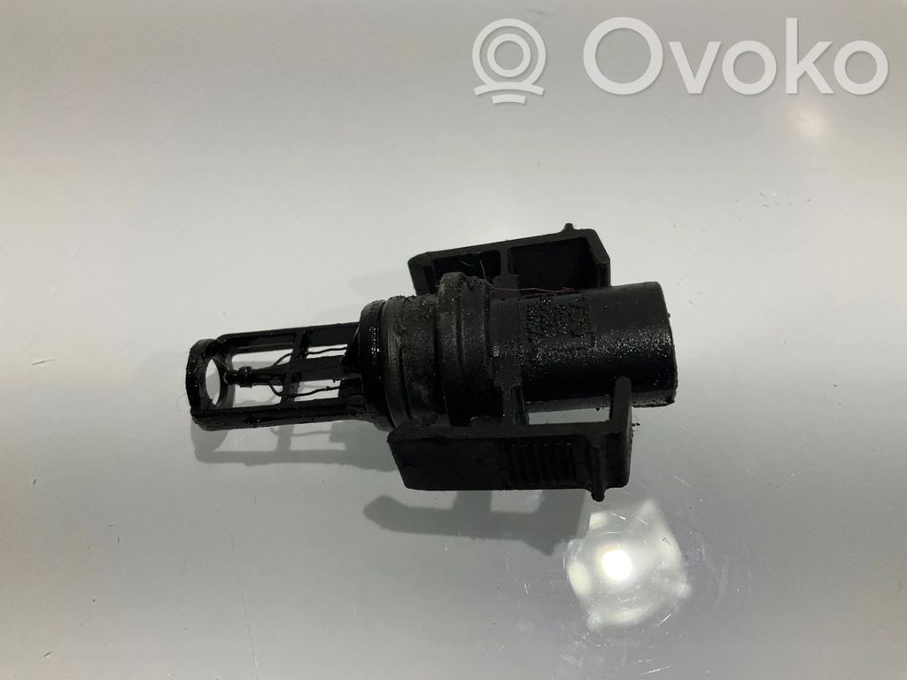 Mercedes-Benz E W211 Ansaugluftsensor 