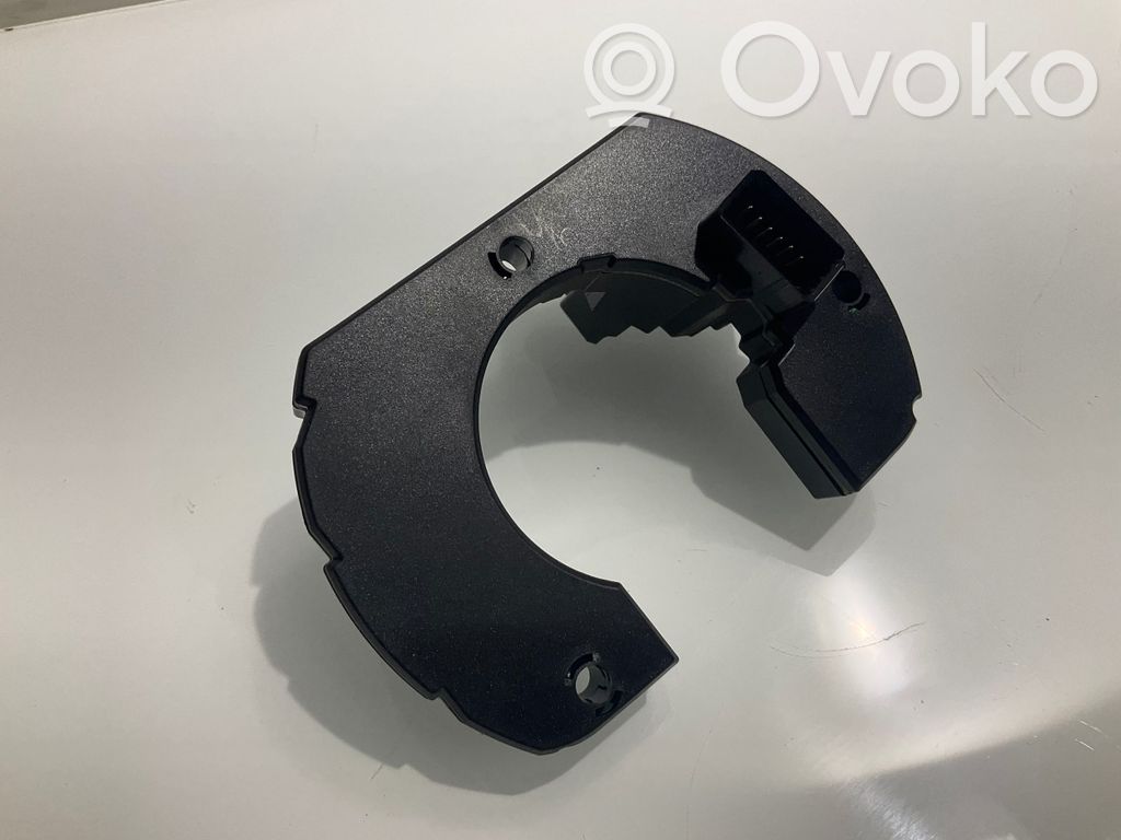 Mercedes-Benz E W211 Sensor de ángulo de dirección 