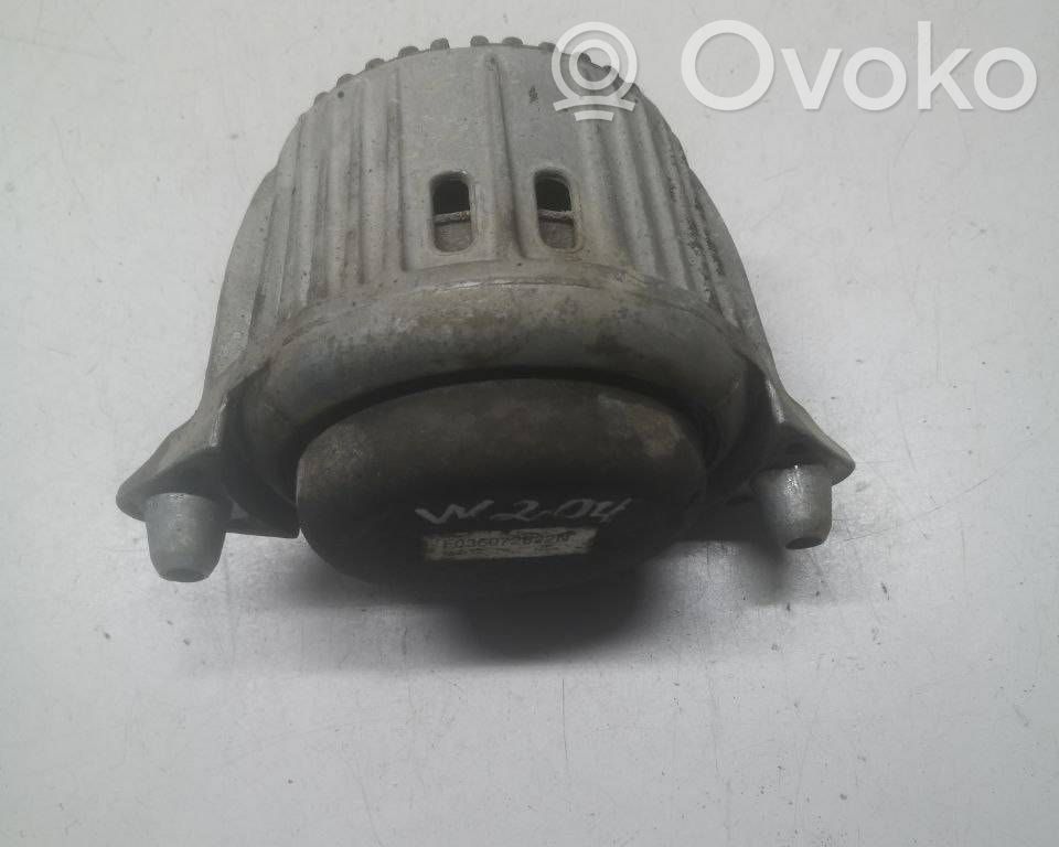 Wspornik / Mocowanie silnika   F036072522N