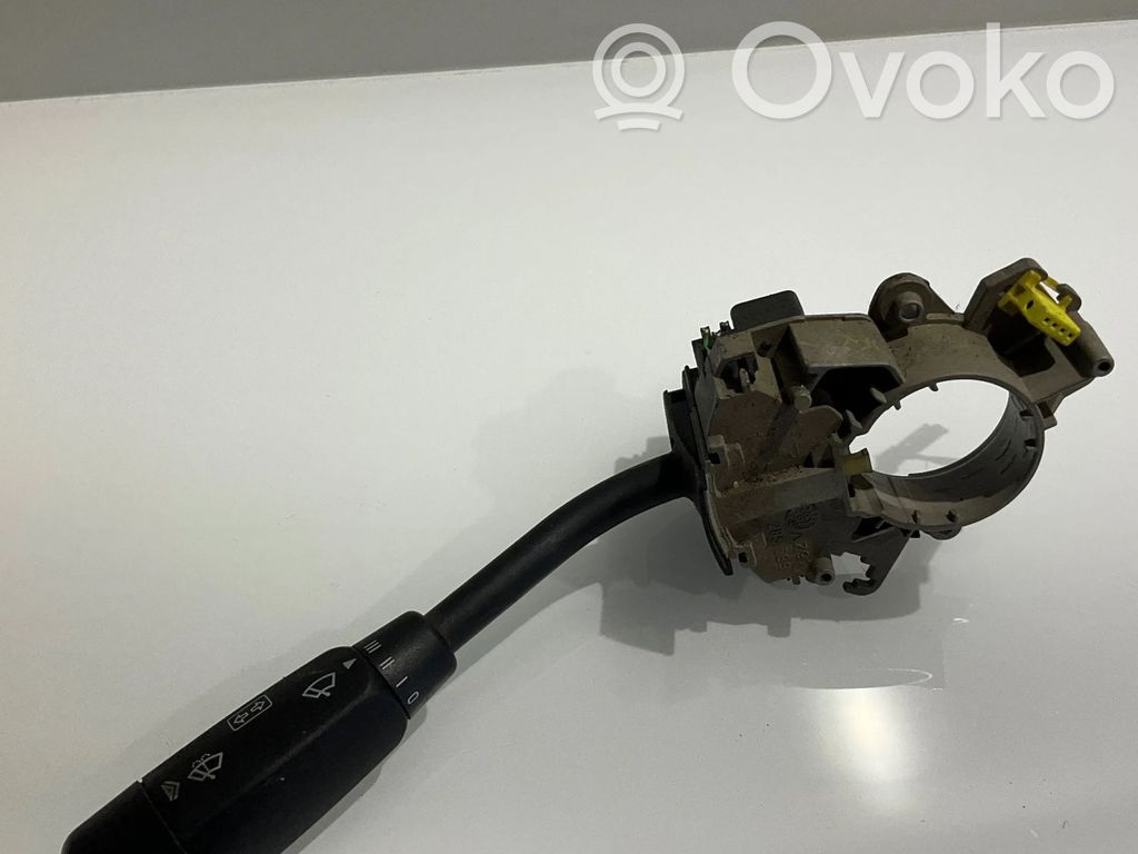 Mercedes-Benz CLK A208 C208 Wiper control stalk 