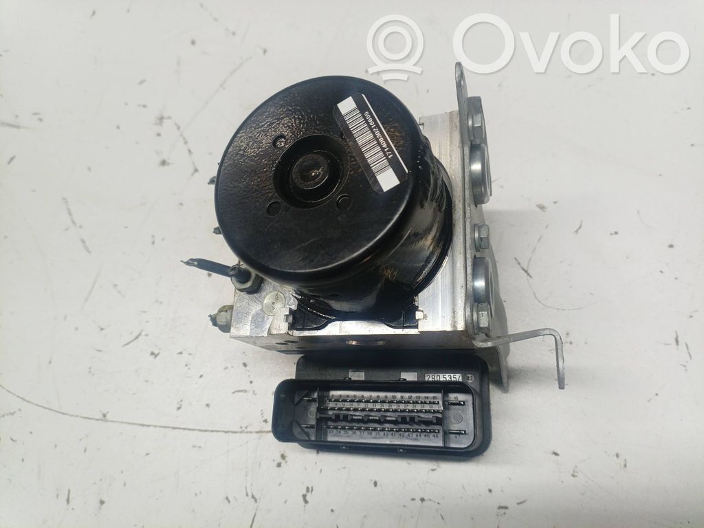 BMW 3 E90 E91 ABS Pump 