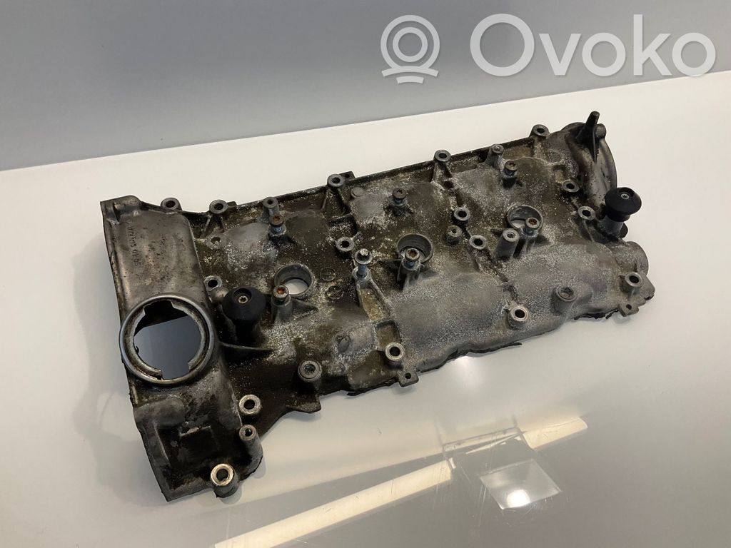Mercedes-Benz E W211 Copertura per bilanciere albero a camme 