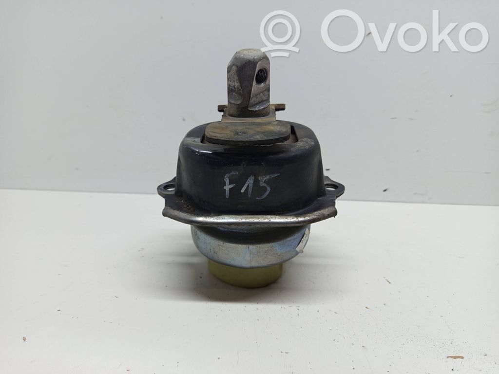 BMW X5 F15 Engine mount bracket 