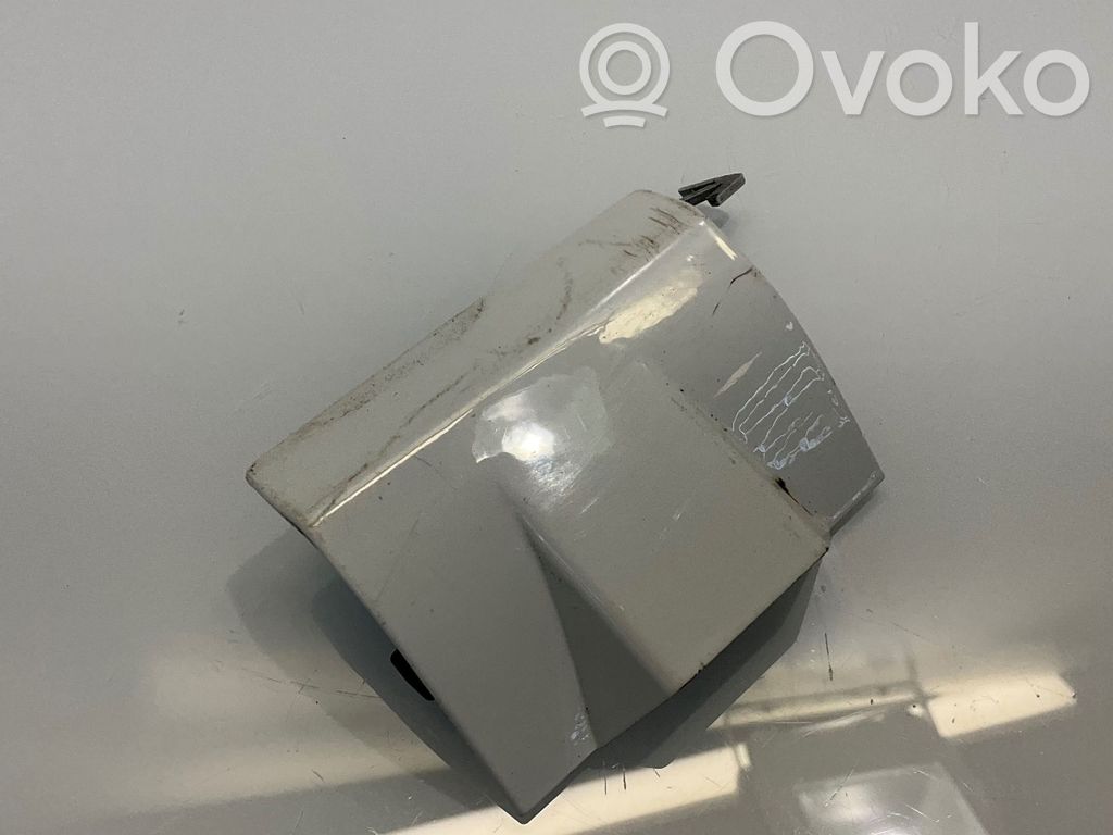 Listwa progowa   A2056980230,0W035,2056980230