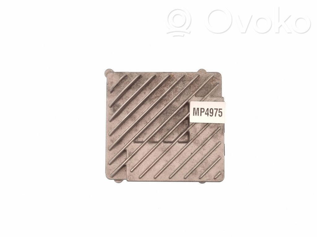 Ram 1500 DT Amplificator sunet 