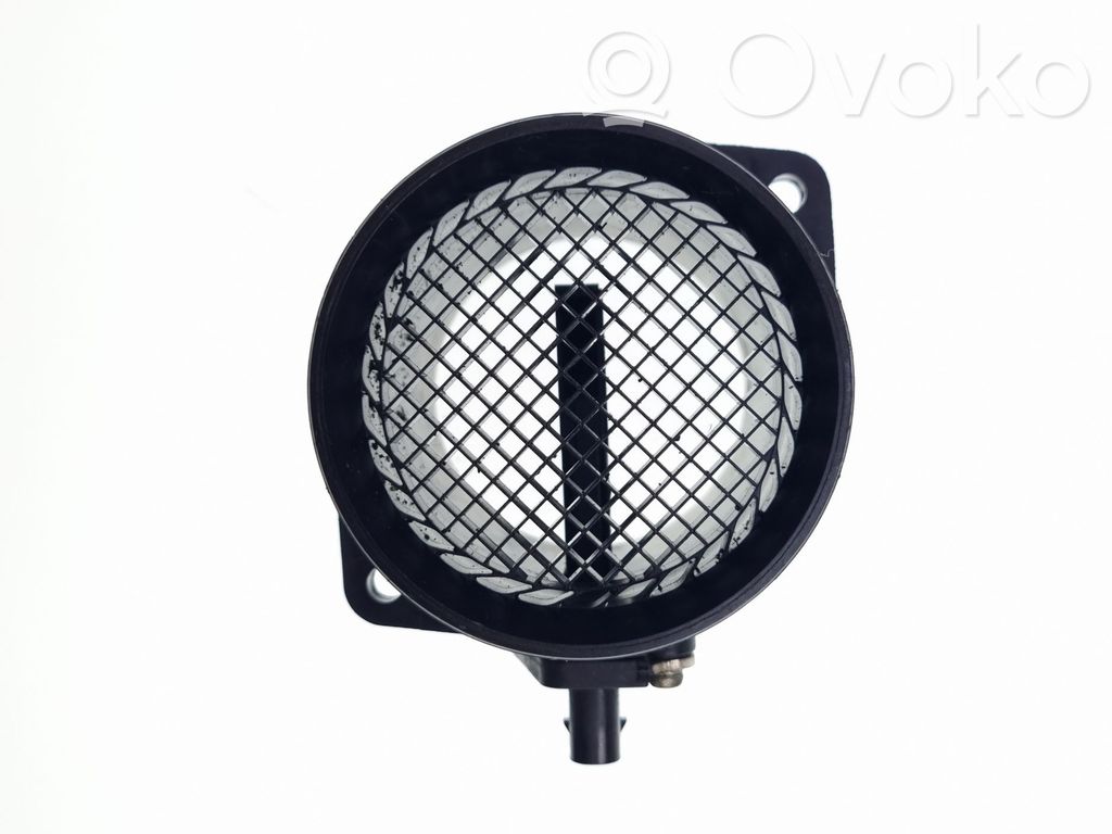 Audi A4 S4 B8 8K Oro srauto matuoklis 