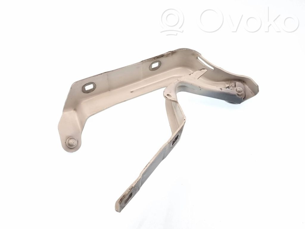 Maserati Levante Engine bonnet/hood hinges 