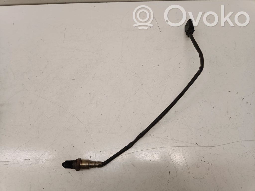 Audi A7 S7 4G Lambda probe sensor 