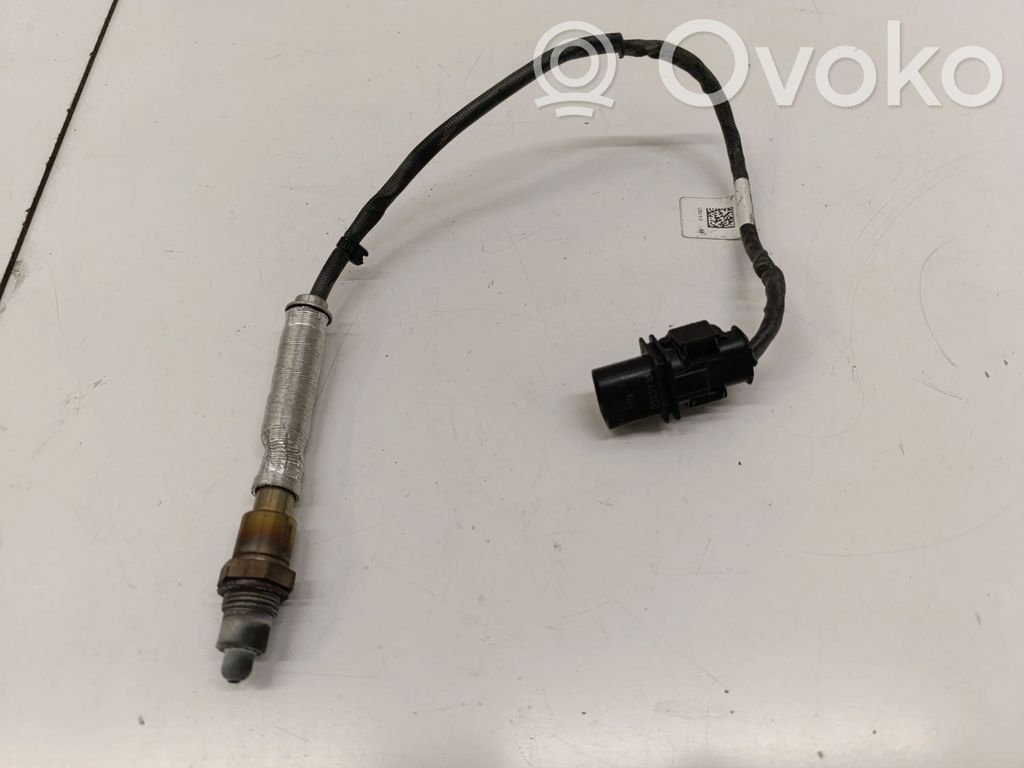 BMW 3 G20 G21 Lambda zondas 