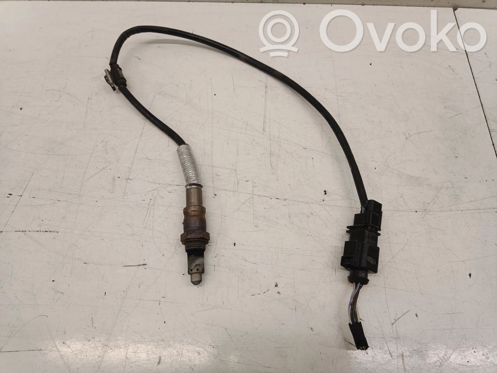 Volkswagen Arteon Lambda probe sensor 