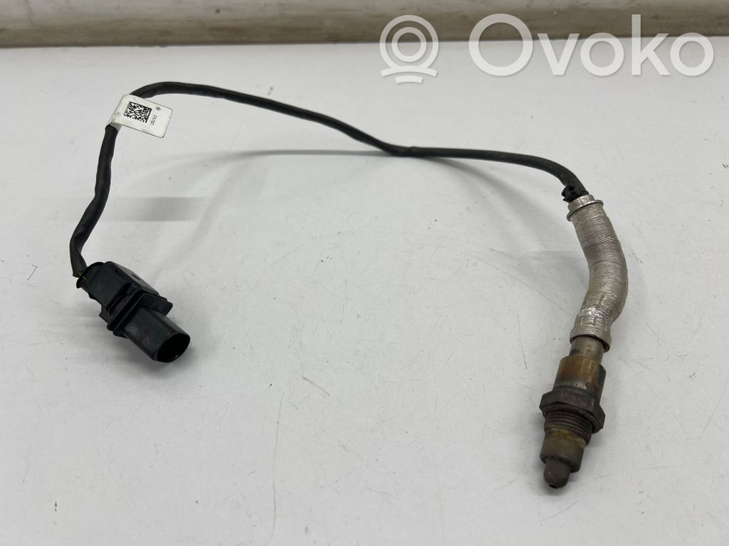 Mini Clubman F54 Lambda probe sensor 