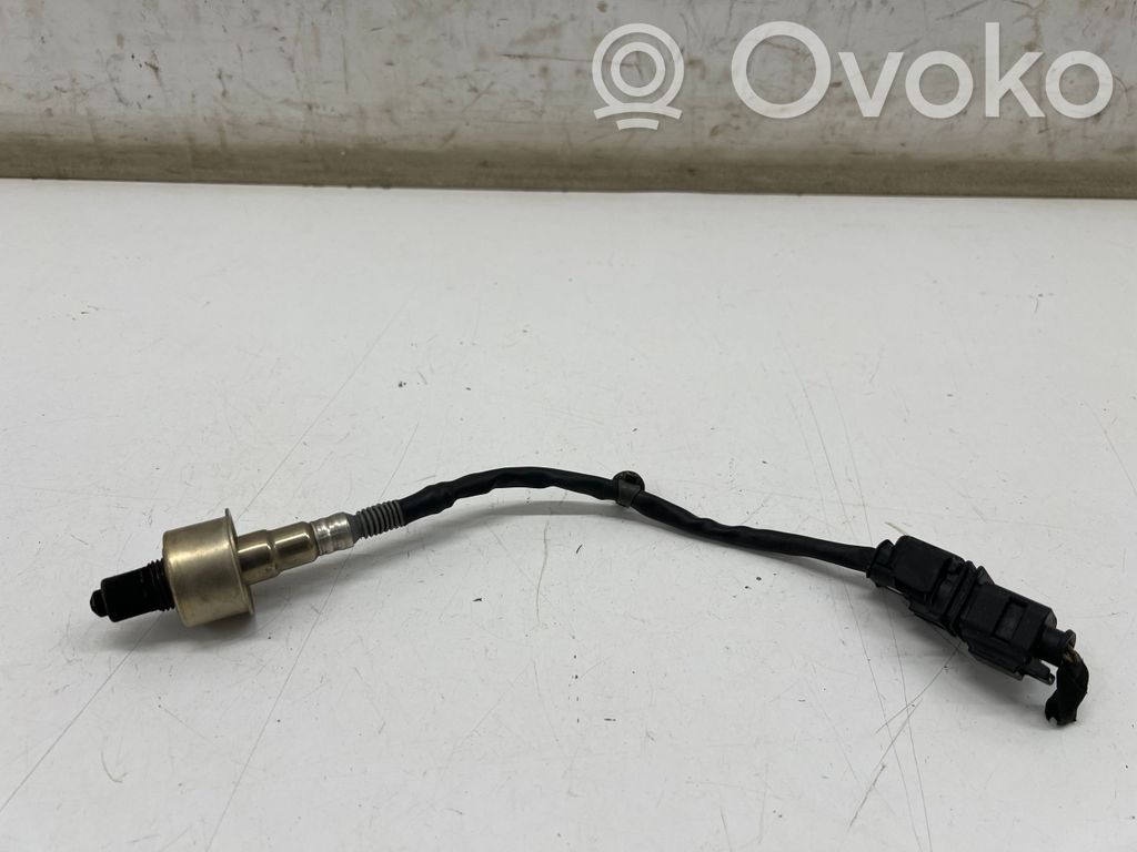 KIA Stinger Lambda probe sensor 