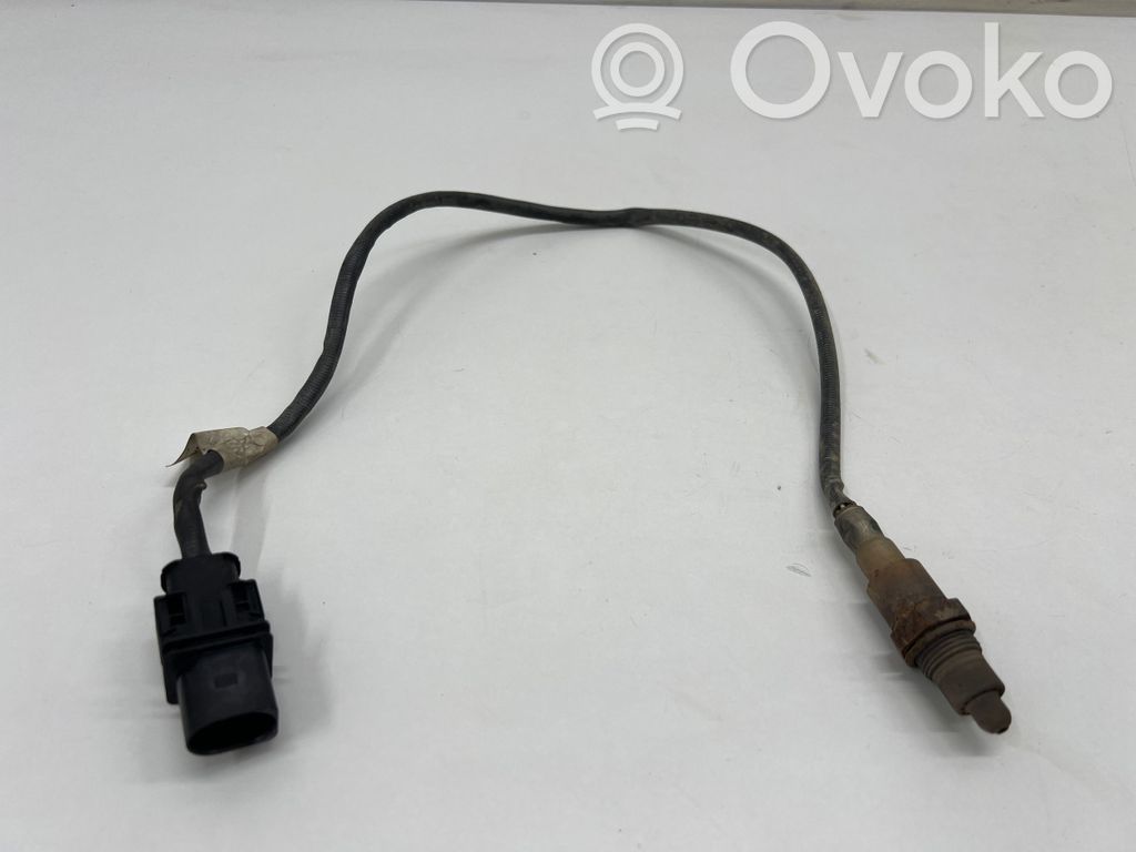 Mini Cooper Countryman F60 Lambda probe sensor 