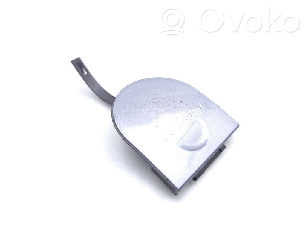 Zaślepka haka holowniczego zderzaka tylnego   90580831