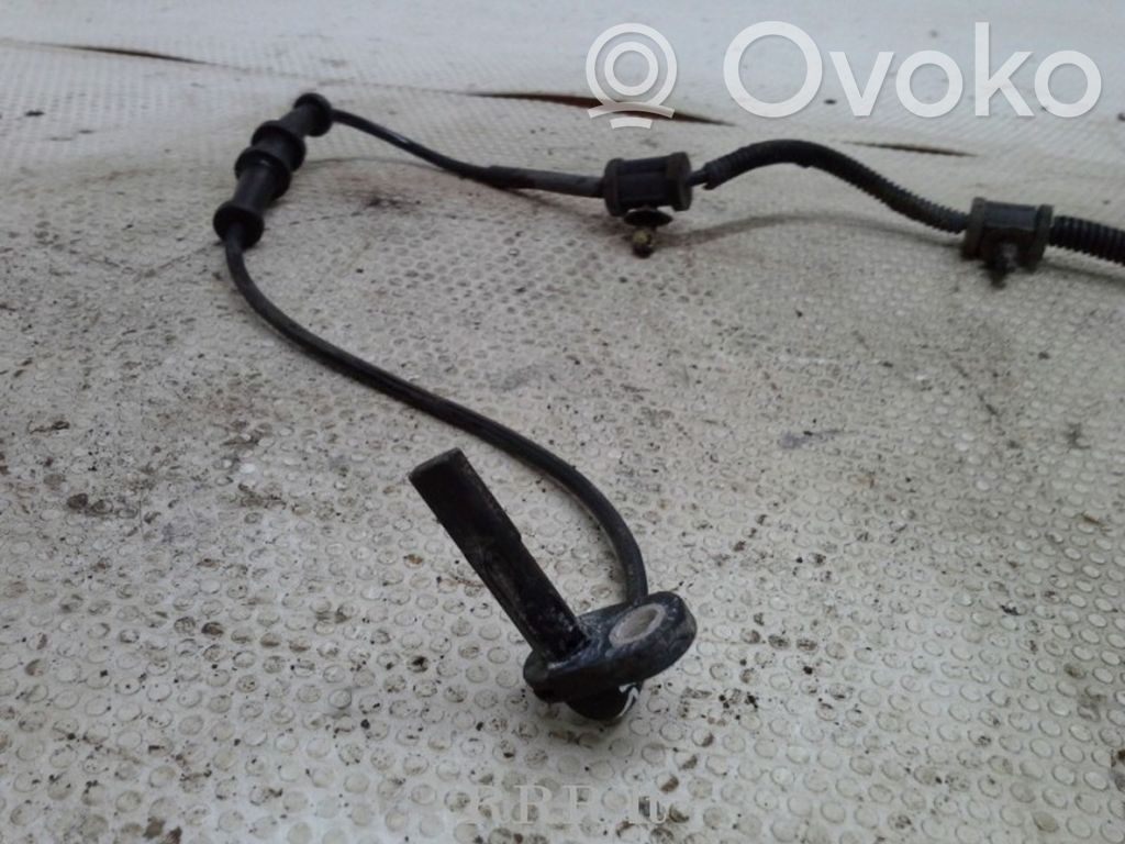 ABS Sensor