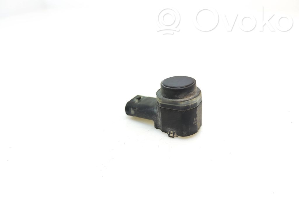 Volkswagen Transporter - Caravelle T5 Parking PDC sensor 