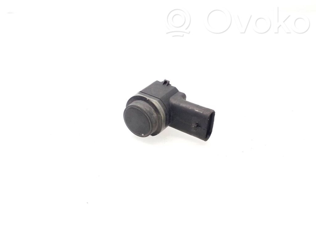Parksensor PDC   31270911,6070962