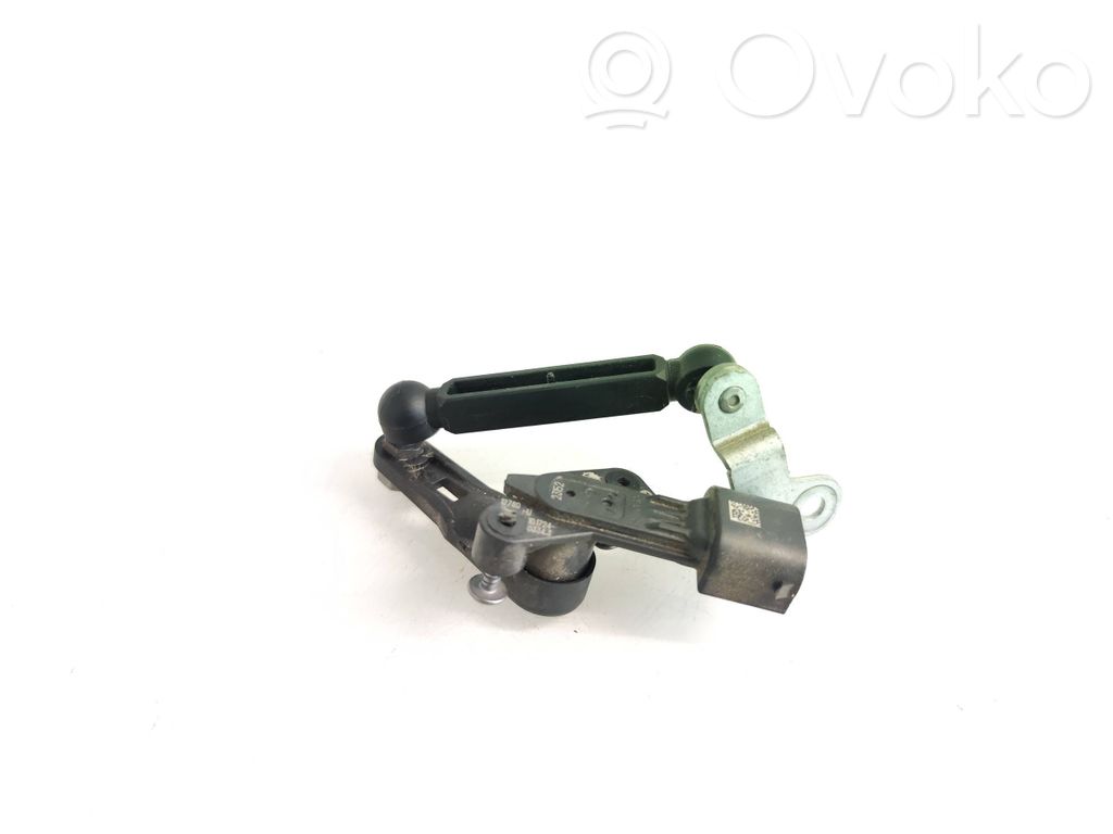 BMW X4 G02 Sensor de nivel del faro delantero/principal 