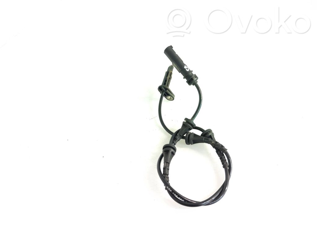 BMW X5 G05 Sensor de freno del ABS trasero 