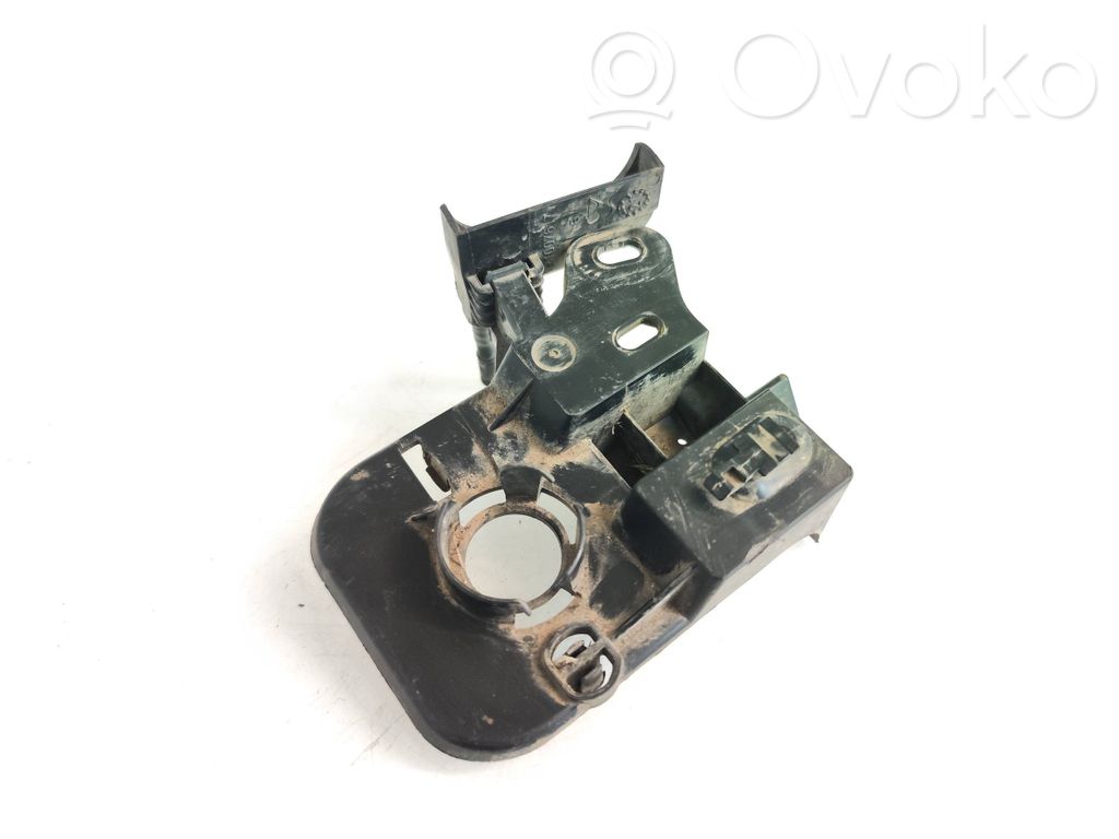 Citroen Jumpy Other engine bay part 