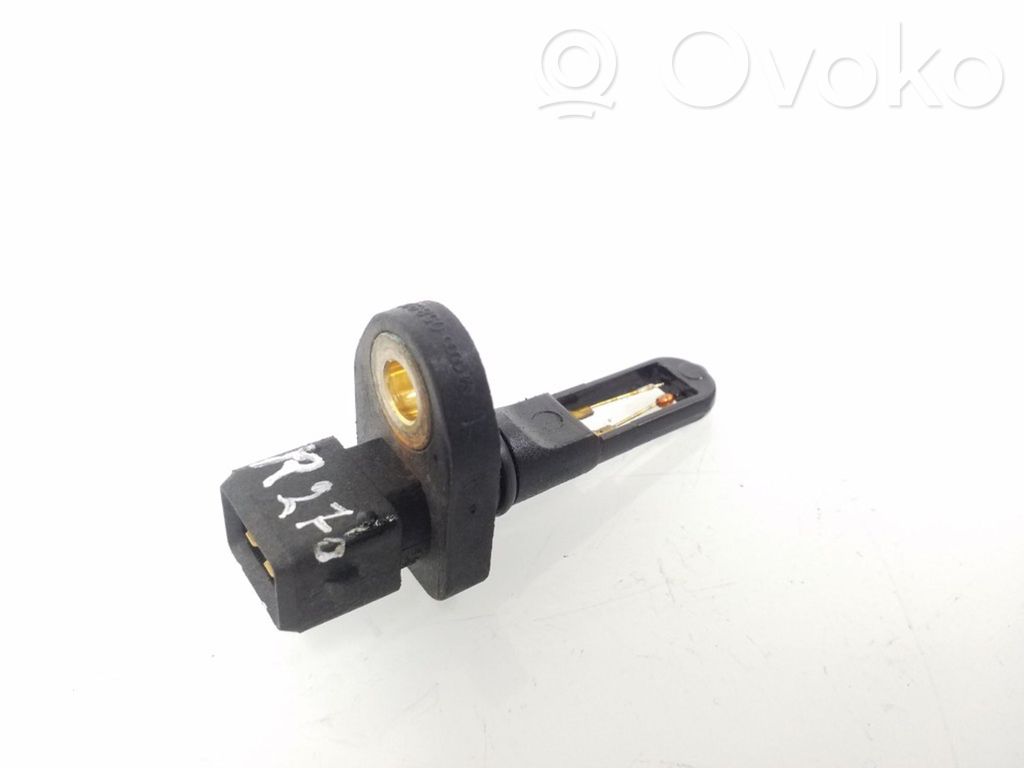 Volkswagen PASSAT B5 Luftdrucksensor 