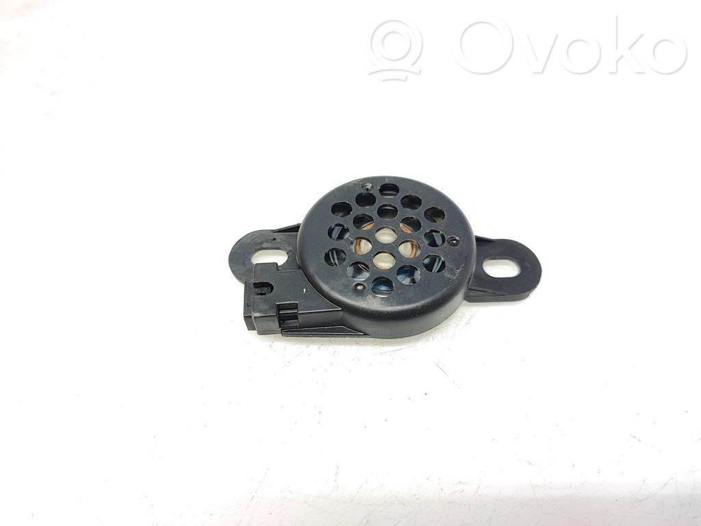 Volkswagen Transporter - Caravelle T5 Parkošanās skaļrunis (PDC) sensors 
