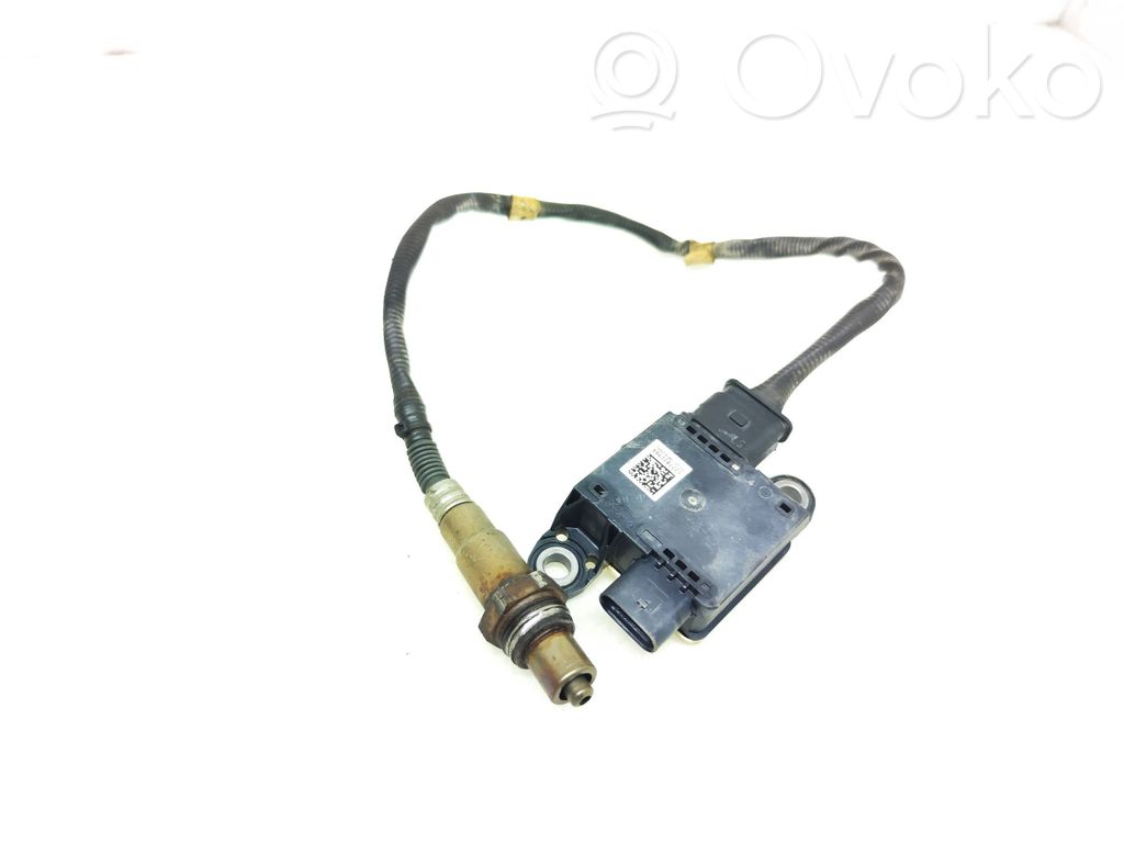 Volkswagen Transporter - Caravelle T6 Lambda probe sensor 