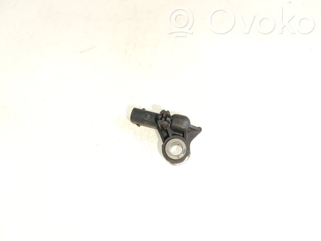 Tesla Model 3 Airbagsensor Crashsensor Drucksensor 