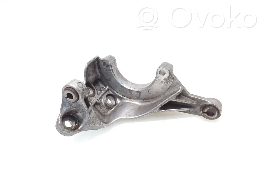 Audi A8 S8 D4 4H Fuel pump bracket 