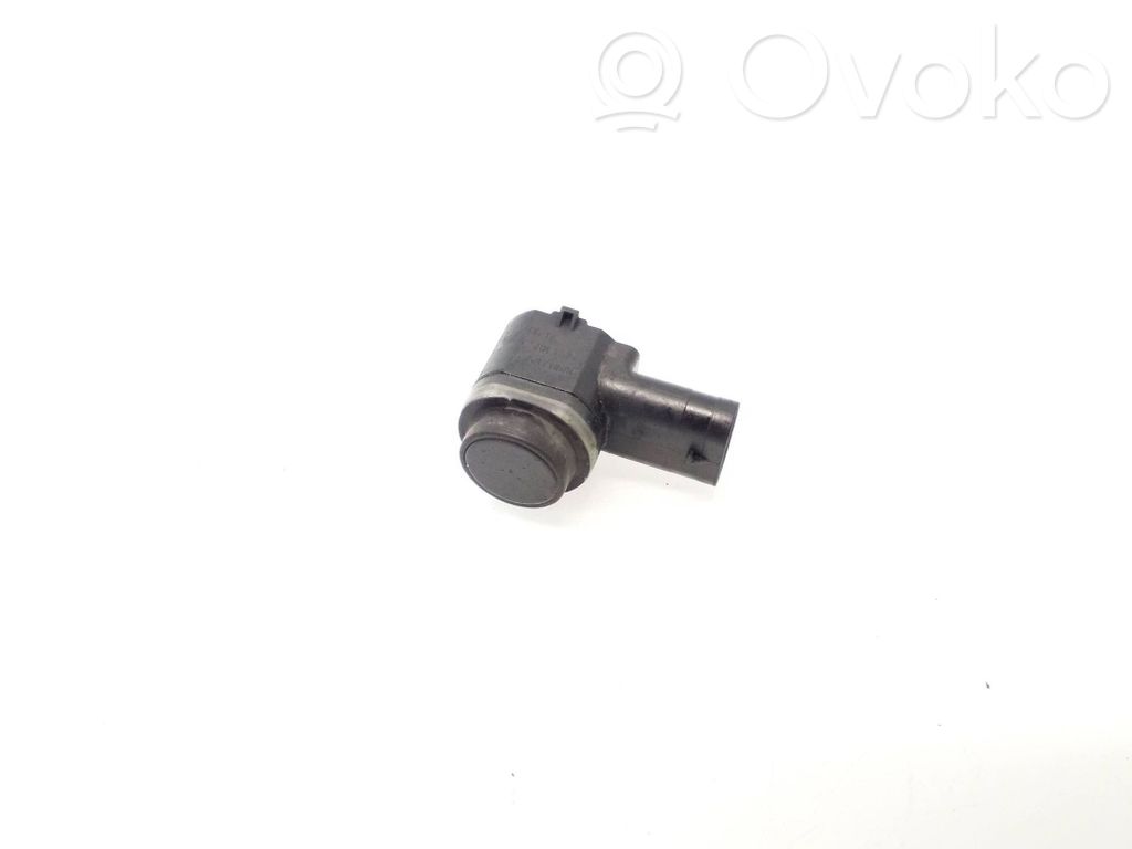 Volvo V60 Parking PDC sensor 