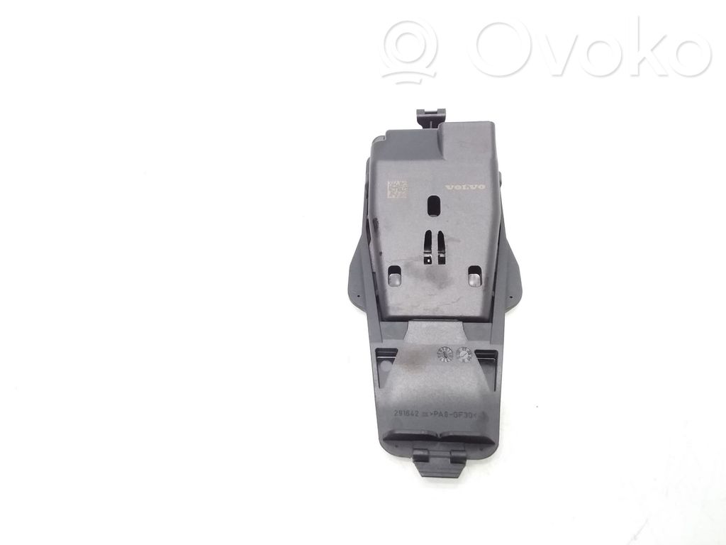 Volvo XC60 Rain sensor 