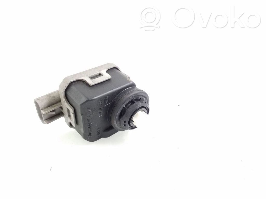 Opel Astra G Scheinwerferstellmotor 