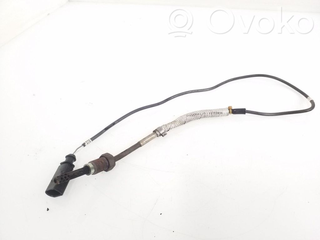 Sonda lambda   03G906088AN