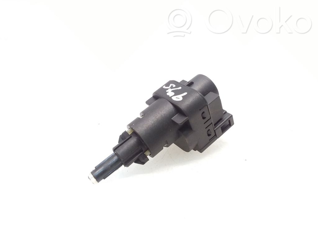 Skoda Fabia Mk1 (6Y) Brake pedal sensor switch 