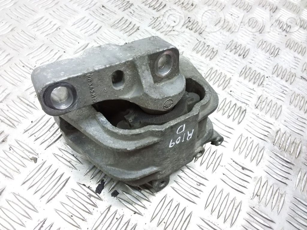 Volkswagen Touran I Engine mount bracket 