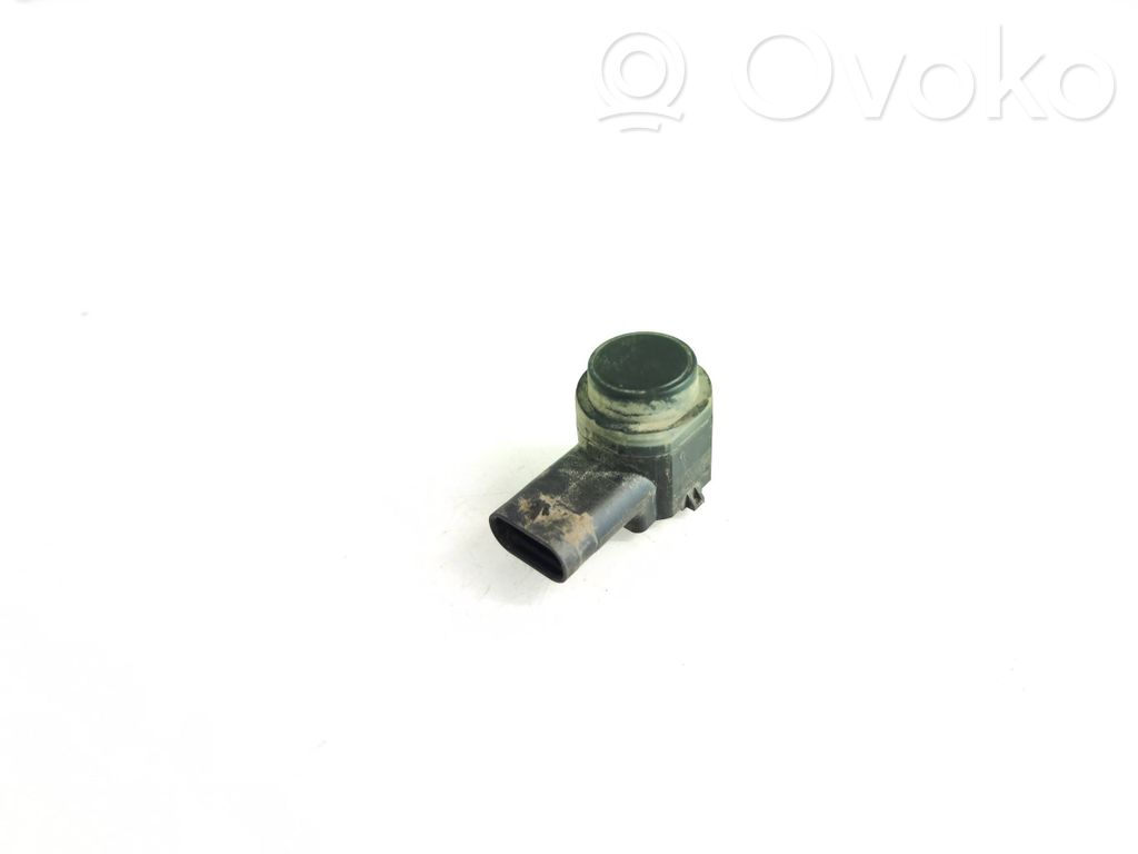 Volkswagen Transporter - Caravelle T5 Parking PDC sensor 