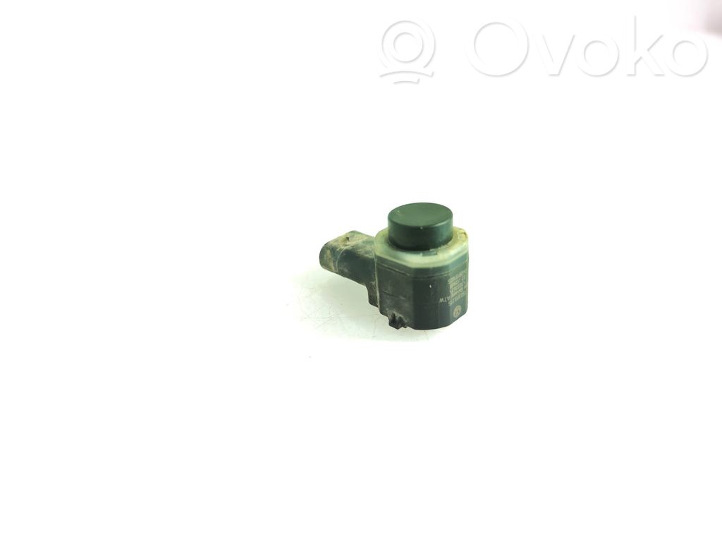 Volkswagen Transporter - Caravelle T5 Parking PDC sensor 