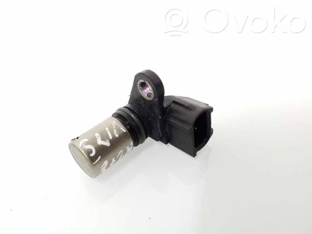 Mazda 6 Camshaft position sensor 